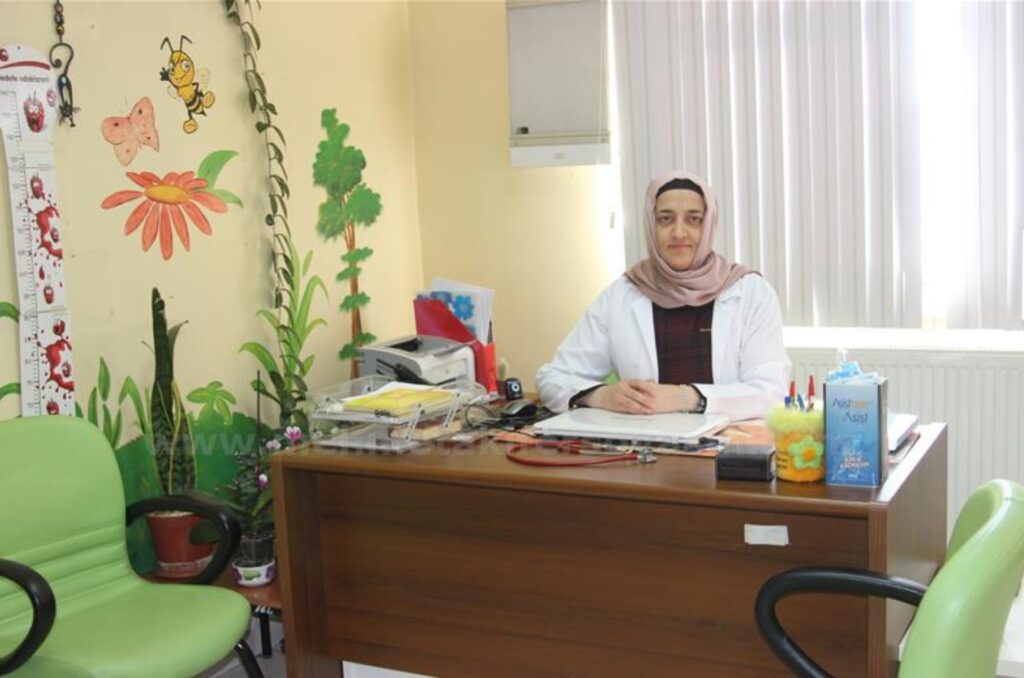 zeyneparslan